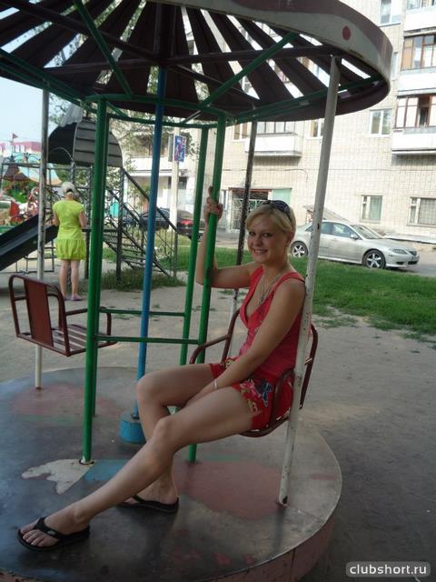 26738_kldcbwmcviq.jpg